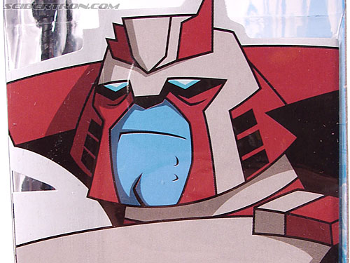 Transformers Animated Ratchet (Image #14 of 134)