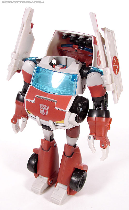 Transformers Animated Ratchet (Image #45 of 134)