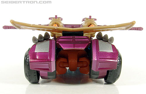 Transformers Animated Rodimus Minor (Rodimus) (Image #48 of 132)