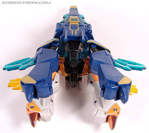 Transformers Animated Safeguard (Image #31 of 113)
