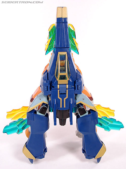 Transformers Animated Safeguard (Image #52 of 113)