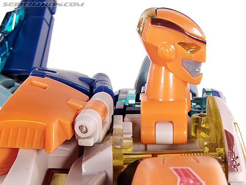 Transformers Animated Safeguard (Image #73 of 113)