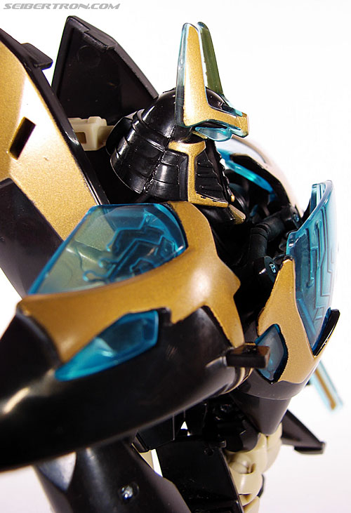 Transformers Animated Samurai Prowl (Image #80 of 122)