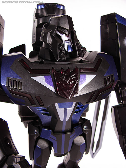 Transformers Animated Shadow Blade Megatron (Image #51 of 84)