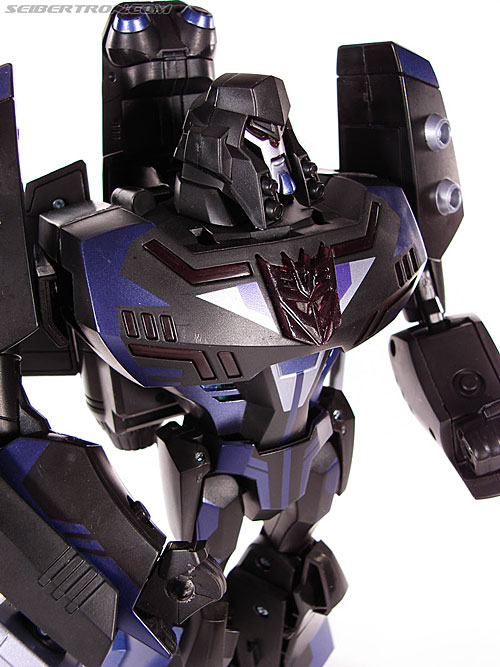 Transformers Animated Shadow Blade Megatron (Image #52 of 84)