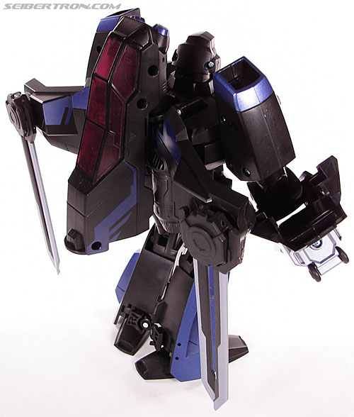 Transformers Animated Shadow Blade Megatron (Image #56 of 84)