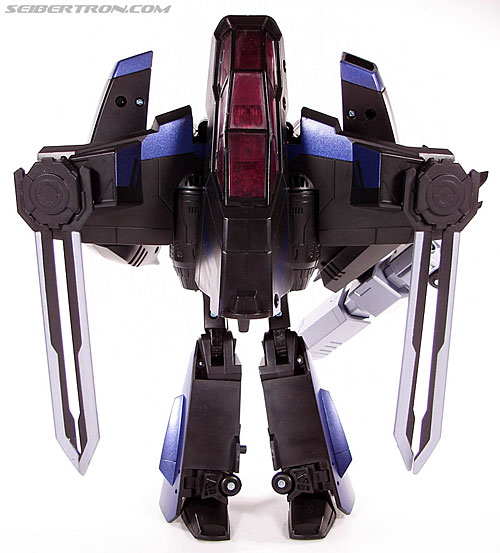 Transformers Animated Shadow Blade Megatron (Image #57 of 84)