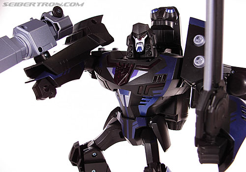Transformers Animated Shadow Blade Megatron (Image #61 of 84)