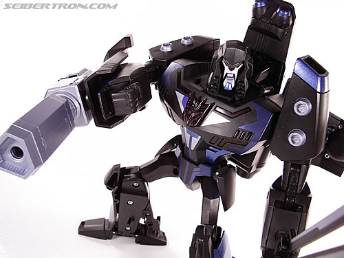 Transformers Animated Shadow Blade Megatron (Image #64 of 84)