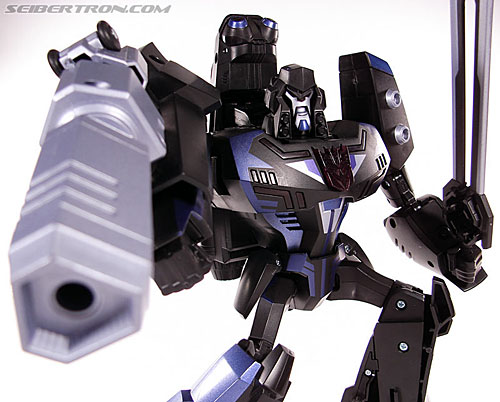 Transformers Animated Shadow Blade Megatron (Image #68 of 84)