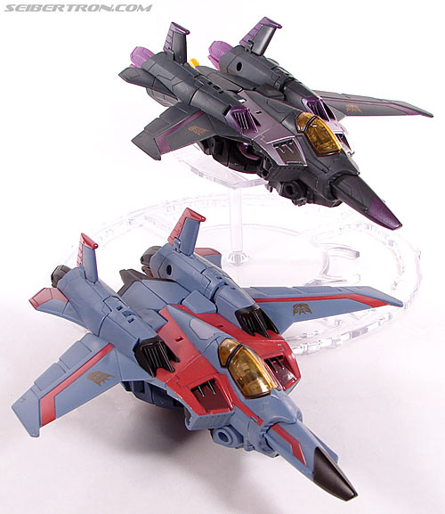 Transformers Animated Skywarp (Image #50 of 118)