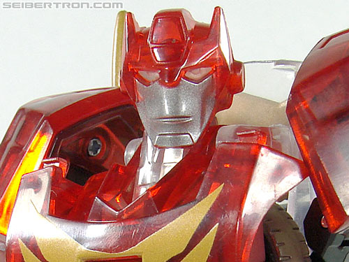 Transformers Animated Rodimus (Sons of Cybertron) (Image #99 of 143)