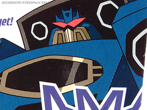 Transformers Animated Soundwave (Image #21 of 113)