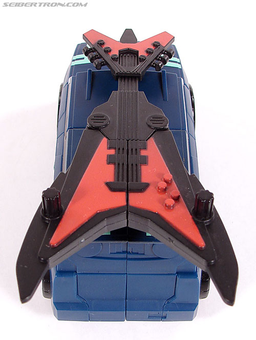 Transformers Animated Soundwave (Image #41 of 113)