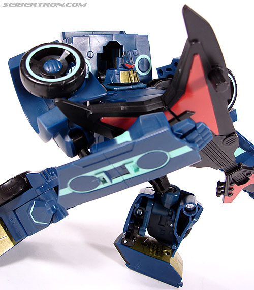 Transformers Animated Soundwave (Image #90 of 113)