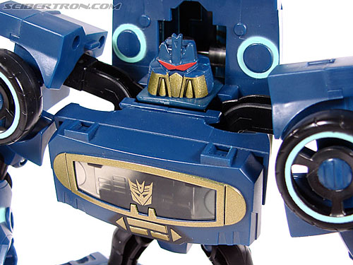 Transformers Animated Soundwave (Image #108 of 113)