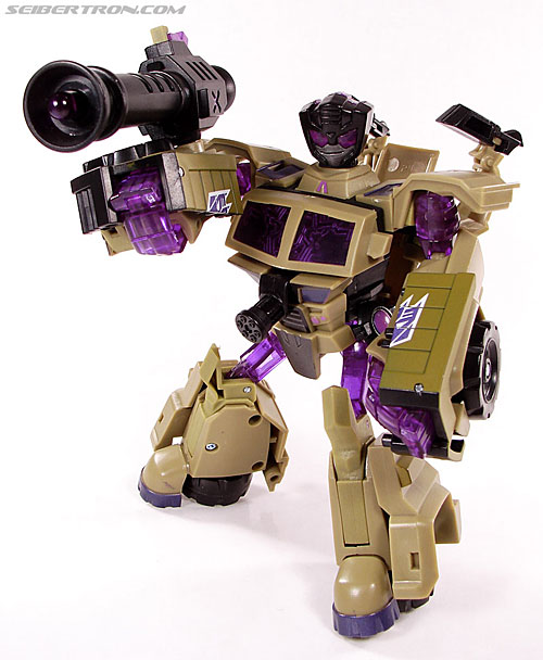 Transformers Animated Swindle Toy Gallery (Image #84 of 99)