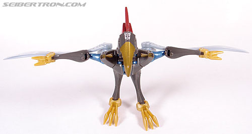 Transformers Animated Swoop (Image #19 of 98)