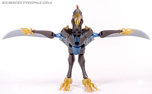 Transformers Animated Swoop (Image #20 of 98)