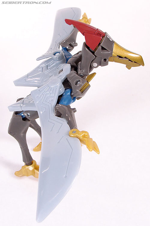 Transformers Animated Swoop (Image #25 of 98)