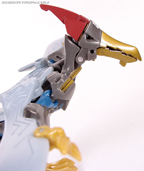 Transformers Animated Swoop (Image #26 of 98)