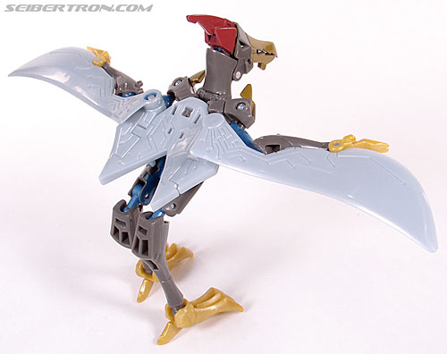 Transformers Animated Swoop (Image #27 of 98)