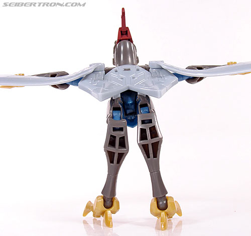 Transformers Animated Swoop (Image #30 of 98)