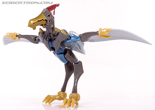 Transformers Animated Swoop (Image #33 of 98)