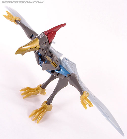 Transformers Animated Swoop (Image #34 of 98)