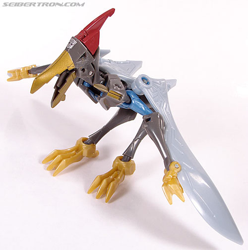 Transformers Animated Swoop (Image #35 of 98)
