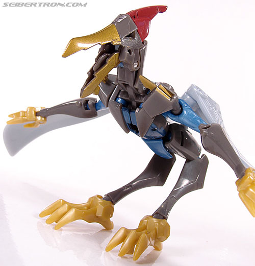 Transformers Animated Swoop (Image #37 of 98)