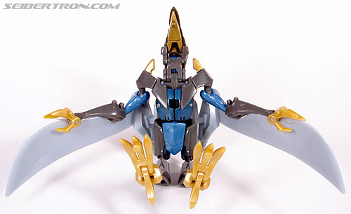 Transformers Animated Swoop (Image #43 of 98)
