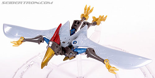 Transformers Animated Swoop (Image #45 of 98)