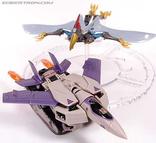 Transformers Animated Swoop (Image #49 of 98)