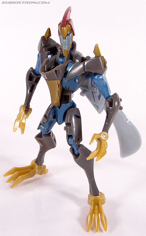Transformers Animated Swoop (Image #67 of 98)