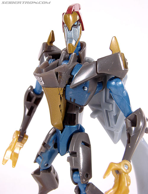 Transformers Animated Swoop (Image #68 of 98)