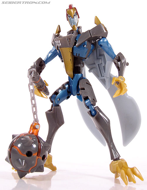 Transformers Animated Swoop (Image #72 of 98)