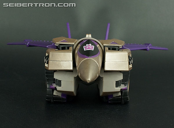 Transformers Animated Blitzwing (Image #1 of 167)