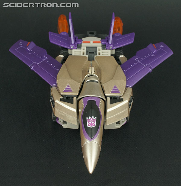 Transformers Animated Blitzwing (Image #2 of 167)