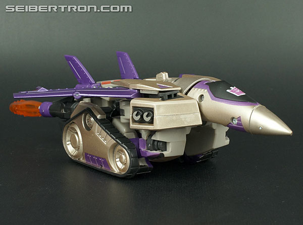Transformers Animated Blitzwing (Image #4 of 167)