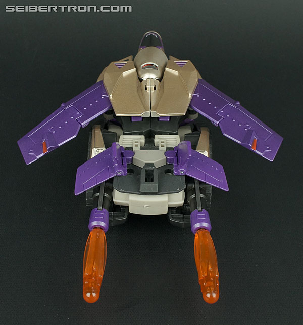 Transformers Animated Blitzwing (Image #7 of 167)