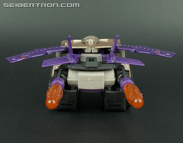 Transformers Animated Blitzwing (Image #8 of 167)