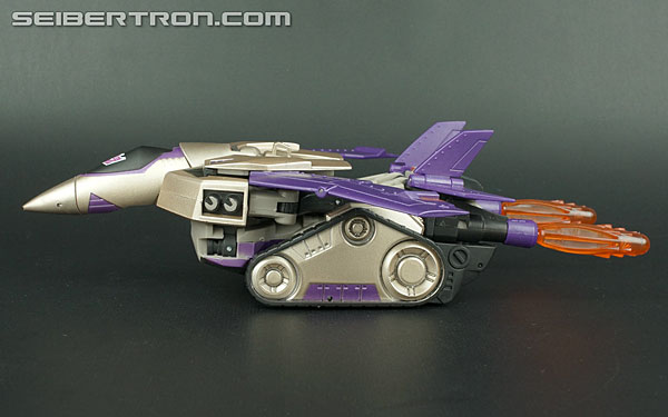 Transformers Animated Blitzwing (Image #10 of 167)
