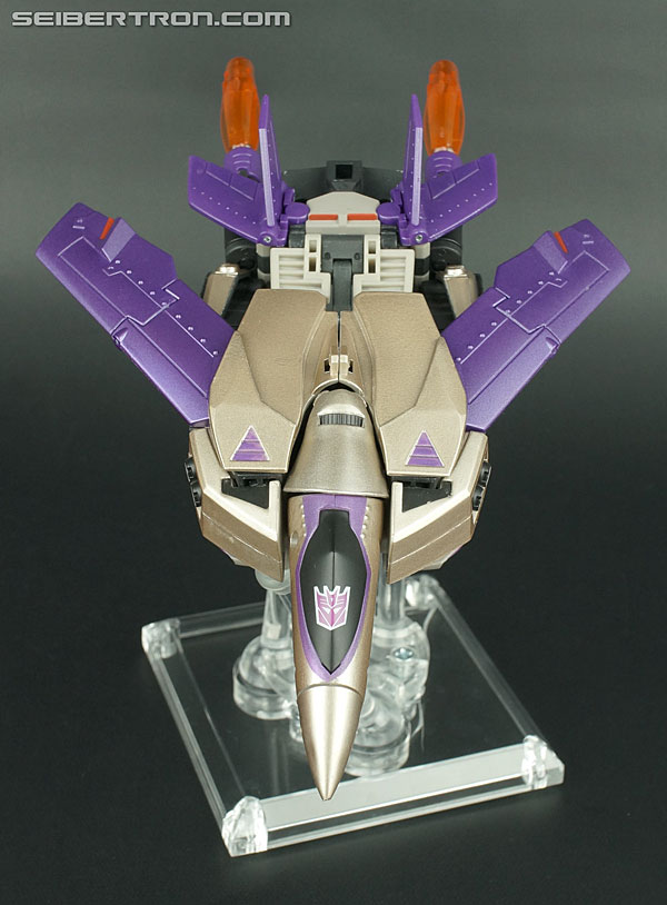 Transformers Animated Blitzwing (Image #15 of 167)