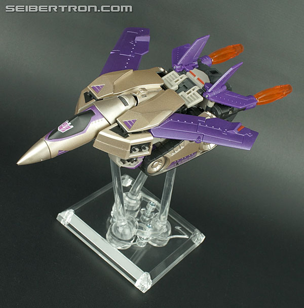 Transformers Animated Blitzwing (Image #25 of 167)