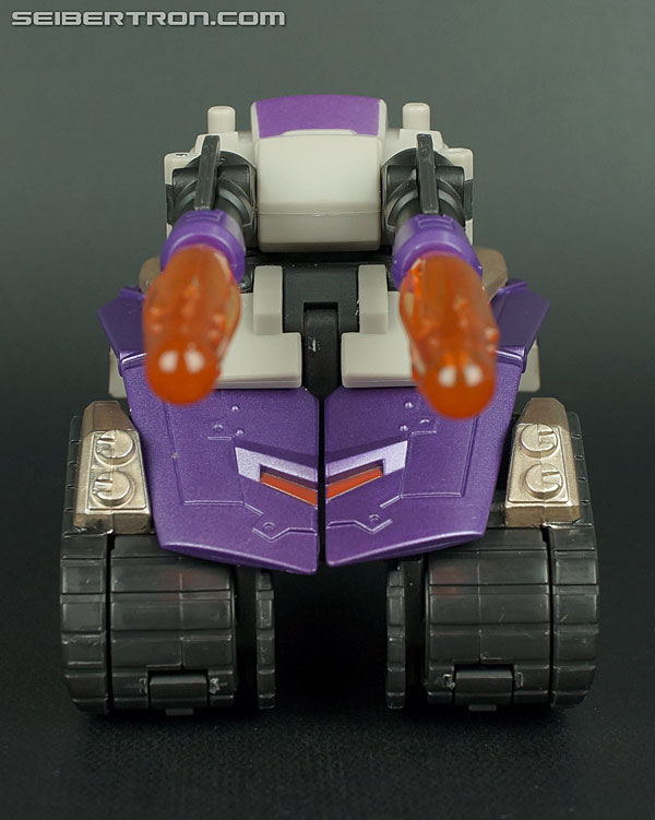 Transformers Animated Blitzwing (Image #37 of 167)