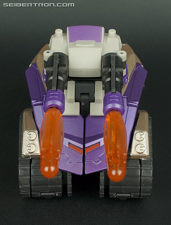 Transformers Animated Blitzwing (Image #38 of 167)