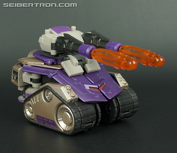Transformers Animated Blitzwing (Image #39 of 167)