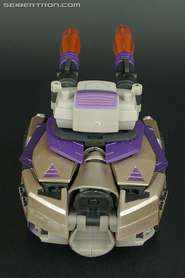 Transformers Animated Blitzwing (Image #43 of 167)