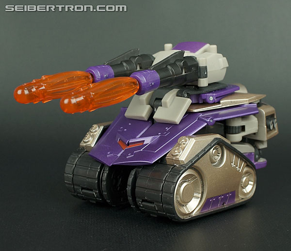 Transformers Animated Blitzwing (Image #47 of 167)